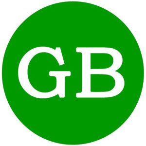 GREEN BENEFIT株式会社